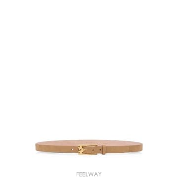 Victoria Beckham 26 FW ���丮�ƺ��� ������ ��Ŭ ��Ʈ B226AAC007499A TP45865546726 FW ���丮�ƺ��� ������ ��Ŭ ��Ʈ B226AAC007499A TP4