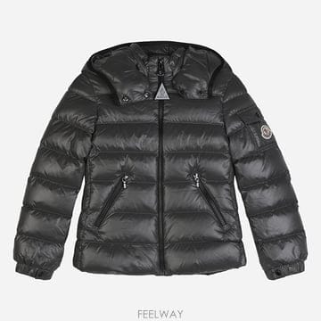 Moncler ��Ŭ���� Ű�� 6F 1A52710 68950 92A �ٵ� �ĵ� �е� ���� �׷��̸�Ŭ���� Ű�� 6F 1A52710 68950 92A �ٵ� �ĵ� �е� ����