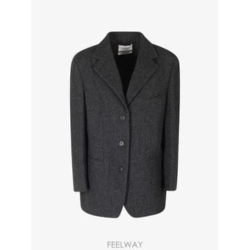 | Other Brand | 26 FW Low Classic ���������� ���Ϸ��� ��Ʈ LW263JK02GR099 TP45979274926 FW Low Classic ���������� ���Ϸ��� ��Ʈ LW263JK02GR