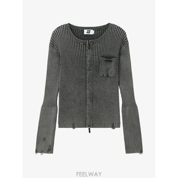 | Other Brand | 26 FW izzue ���� ��Ʈ ��Ʈ������ ����� IZXCDW01253X TP45865467526 FW izzue ���� ��Ʈ ��Ʈ������ ����� IZXCDW01253X