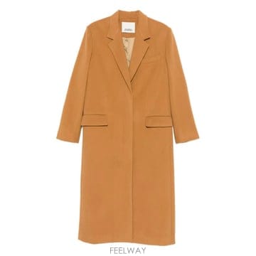 Isabel Marant 26 FW ���ں����� �̱� �극��Ƽ�� ��Ʈ MA0440FAC3D03I TP45979271726 FW ���ں����� �̱� �극��Ƽ�� ��Ʈ MA0440FAC3D03I T