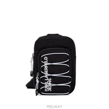 Karl Lagerfeld 26 FW Į�����Ʈ �ΰ� ����Ʈ ���� �ڵ� ��Ʈ �� B2M30160 TP45482538226 FW Į�����Ʈ �ΰ� ����Ʈ ���� �ڵ� ��Ʈ �� B2M3016
