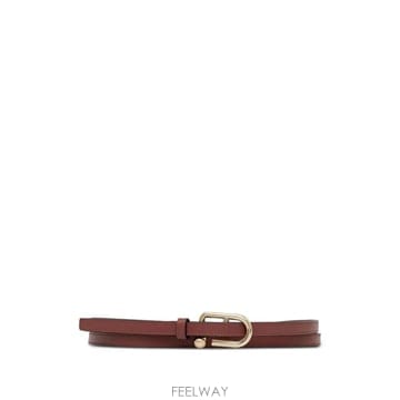 Furla 26 FW �Ƕ� ���� ��Ʈ WC00059BX2045 TP45773198226 FW �Ƕ� ���� ��Ʈ WC00059BX2045 TP457731982