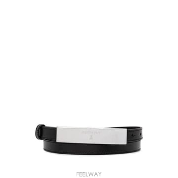 | Other Brand | 26 FW Patrizia Pepe �ΰ� ���� ��� ��Ʈ 8W0017L048 TP45773196926 FW Patrizia Pepe �ΰ� ���� ��� ��Ʈ 8W0017L048 TP4