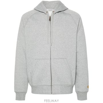Carhartt 26 FW Į��Ʈ ü�̽� �ĵ� ��Ŷ I033664 TP45433350426 FW Į��Ʈ ü�̽� �ĵ� ��Ŷ I033664 TP454333504
