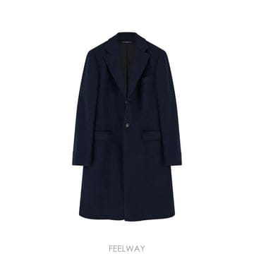 | Other Brand | 26 FW Boggi Milano �̱� �극��Ƽ�� �� ��Ʈ BO26A098901 TP45860550726 FW Boggi Milano �̱� �극��Ƽ�� �� ��Ʈ BO26A098901