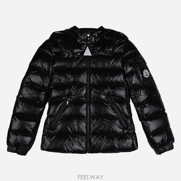 Moncler ��Ŭ���� Ű�� 6F 1A52710 68950 999 �ٵ� �ĵ� �е� ���� ������Ŭ���� Ű�� 6F 1A52710 68950 999 �ٵ� �ĵ� �е� ����