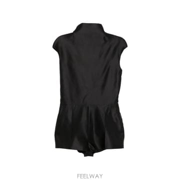 TOM FORD 26 FW ������ ���� �� �÷��̼�Ʈ TU0294FAX671 TP45456817426 FW ������ ���� �� �÷��̼�Ʈ TU0294FAX671 TP4545681