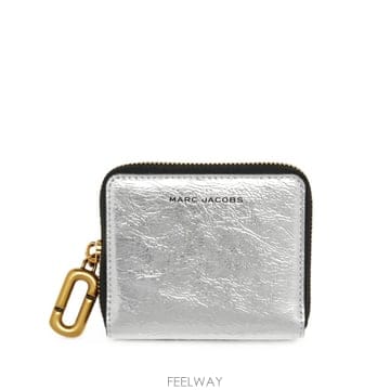 Marc Jacobs 26 FW  �� ��Ż�� ���� ����Ʈ ���� 2F6SMP035S02040 TP45842784126 FW  �� ��Ż�� ���� ����Ʈ ���� 2F6SMP035S02040 TP45