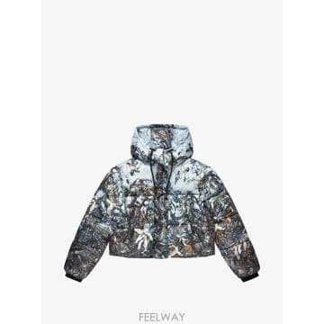 | Other Brand | 26 FW MUNTHE �׷��� ����Ʈ ���� ��Ʈ 263150026343 TP45829966226 FW MUNTHE �׷��� ����Ʈ ���� ��Ʈ 263150026343 TP45