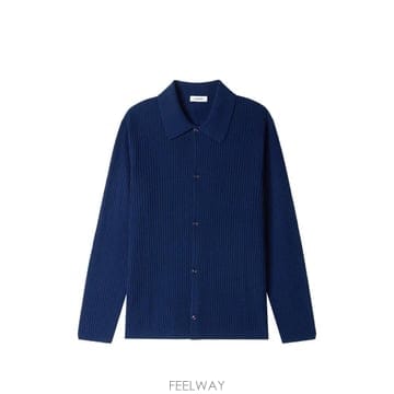 Sandro 26 FW ���� ���� ��Ʈ ���� Į�� ����� SHPTR00577 TP45514626626 FW ���� ���� ��Ʈ ���� Į�� ����� SHPTR00577 TP4