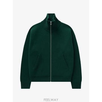 AXEL ARIGATO 26 FW �Ǽ��Ƹ����� �ھ� ���� ����� A2143008 TP45514625526 FW �Ǽ��Ƹ����� �ھ� ���� ����� A2143008 TP4551462