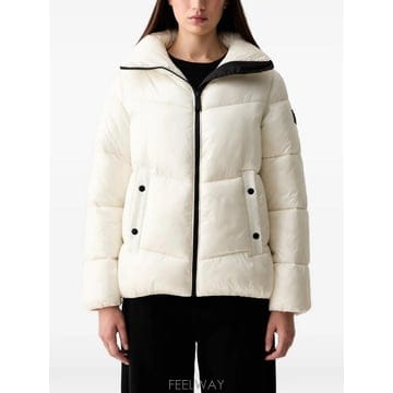 DKNY 26 FW �����̾ؿ��� ���� ���� �� ��Ŷ DP6J9623 TP45635859026 FW �����̾ؿ��� ���� ���� �� ��Ŷ DP6J9623 TP456358