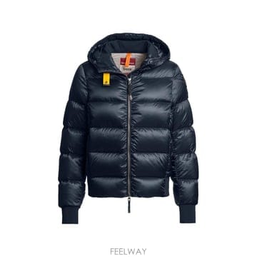 Parajumpers 26 FW �Ķ����۽� ������ �ĵ� ���� ��Ŷ 26WMPWPUSX42P58 TP45635857326 FW �Ķ����۽� ������ �ĵ� ���� ��Ŷ 26WMPWPUSX42P58