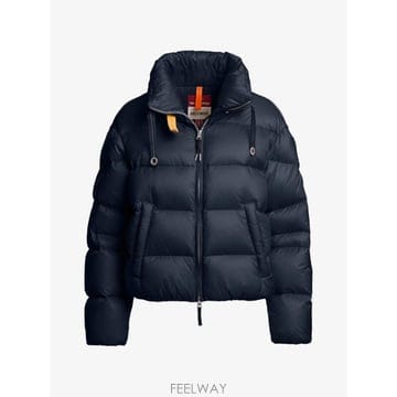 Parajumpers 26 FW �Ķ����۽� ų�� ���� ��Ŷ 26WMPWPUHY31P570316 TP45635854226 FW �Ķ����۽� ų�� ���� ��Ŷ 26WMPWPUHY31P570316 TP