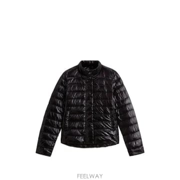 Woolrich 26 FW �︮ġ ���� �е� ��Ŷ CFWWOU2195FRUT5453 TP45778435426 FW �︮ġ ���� �е� ��Ŷ CFWWOU2195FRUT5453 TP45778