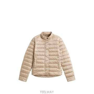 Woolrich 26 FW �︮ġ ���� �ٿ� �淮��Ŷ CFWWOU2195FRUT5453 TP45778434326 FW �︮ġ ���� �ٿ� �淮��Ŷ CFWWOU2195FRUT5453 TP4