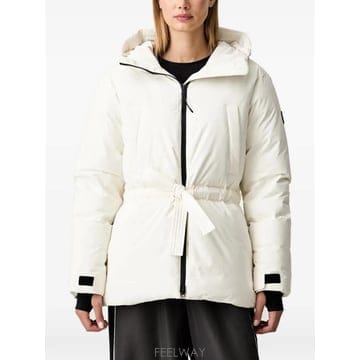 | Other Brand | 26 FW Rossignol ��Ʈ �ĵ� ��Ʈ RLOWJ30 TP45860409926 FW Rossignol ��Ʈ �ĵ� ��Ʈ RLOWJ30 TP458604099