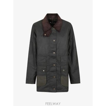 Barbour 26 FW �ٹ� ��� ���� �ڵ���� Į�� �ν� ��Ʈ LWX1591 TP45860396126 FW �ٹ� ��� ���� �ڵ���� Į�� �ν� ��Ʈ LWX1591 T