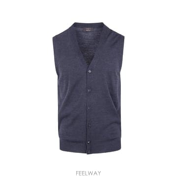 | Other Brand | 26 FW Zanone V�� �μҸ� ����� 811946Z0290 TP45961868526 FW Zanone V�� �μҸ� ����� 811946Z0290 TP459618685