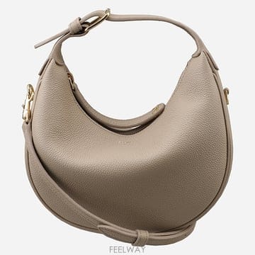 CELINE ������ 6F 120723ENY 03SA ƾ ��� �׷��ε� ����� ������������ 6F 120723ENY 03SA ƾ ��� �׷��ε� ����� ����