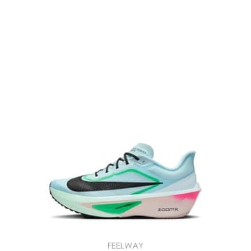 26 FW 나이키 줌 플라이 6 스니커즈 FN8454 TP458701179