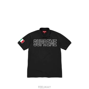 Supreme 26 FW ������ Ʈ�� ���ø��� ���� ���� SU27549 TP45474036526 FW ������ Ʈ�� ���ø��� ���� ���� SU27549 TP4547403