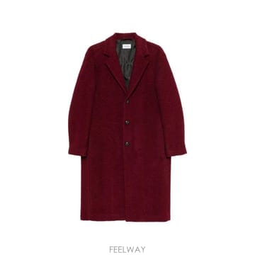 | Other Brand | 26 FW AMISH �ΰ� ��ġ �̱� �극��Ƽ�� ��Ʈ AMX025CP99XXXX TP45860379526 FW AMISH �ΰ� ��ġ �̱� �극��Ƽ�� ��Ʈ AMX025CP99X
