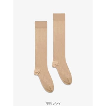 | Other Brand | 26 FW Wolford ǻ�� ������ 30 ���� ��Ż������ �ϻ轺 31248 TP45737030726 FW Wolford ǻ�� ������ 30 ���� ��Ż������ �ϻ轺 31