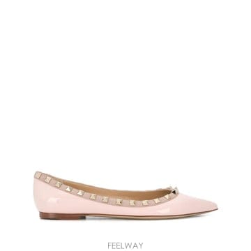 Valentino 26 FW �߷�Ƽ�� ����ٴ� �����͵� ����Ƽ�� �߷����� ���� WS0403VNW TP45469360526 FW �߷�Ƽ�� ����ٴ� �����͵� ����Ƽ�� �߷����� ��