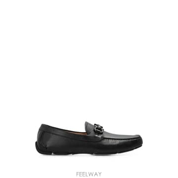 Ferragamo 26 FW ��󰡸� �ĸ� �� ���� ���� 794905 TP45494720326 FW ��󰡸� �ĸ� �� ���� ���� 794905 TP454947203