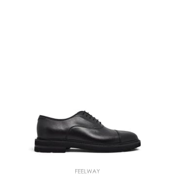 | Other Brand | 26 FW Henderson Baracco ���̽��� ���� �������� ���� 81300V TP45802246626 FW Henderson Baracco ���̽��� ���� �������� ���� 81