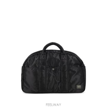 PORTER 26 FW ���� ��Ŀ �ΰ� ��ġ Ʈ���� �� 62219837 TP45456434726 FW ���� ��Ŀ �ΰ� ��ġ Ʈ���� �� 62219837 TP4545643
