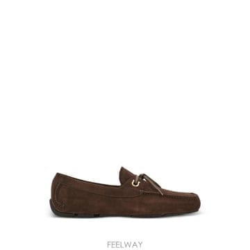 Ferragamo 26 FW ��󰡸� ���̽� ����̹� ���� 793737 TP45494715226 FW ��󰡸� ���̽� ����̹� ���� 793737 TP454947152