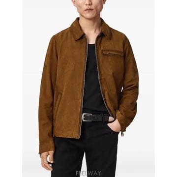 | Other Brand | 26 FW AllSaints �ֽ���� ���� ��Ŷ M043LE TP45558352026 FW AllSaints �ֽ���� ���� ��Ŷ M043LE TP455583520