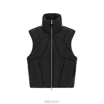 | Other Brand | 26 FW Thom Krom �ֳ�Ÿ���� ���� ����Ʈ MJ97BLACK TP45938596926 FW Thom Krom �ֳ�Ÿ���� ���� ����Ʈ MJ97BLACK TP459