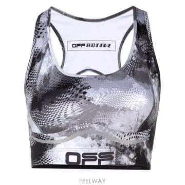 Off White 26 FW ����ȭ��Ʈ ��Ƽ�� �ΰ� ������ ��� OWVO043I21JER0020910 TP45986745426 FW ����ȭ��Ʈ ��Ƽ�� �ΰ� ������ ��� OWVO043I21JER