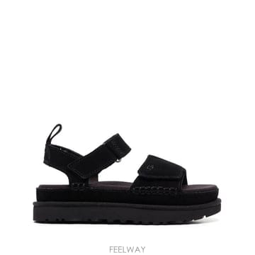 UGG 26 FW ��� ��罺Ÿ �����̵� ���� 1136783 TP45937667226 FW ��� ��罺Ÿ �����̵� ���� 1136783 TP459376672