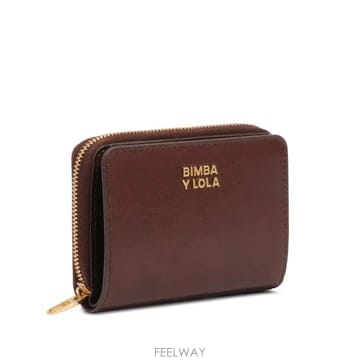 | Other Brand | 26 FW BIMBA Y LOLA  ��ũ �� ���� ���� ���� 262BB120110633 TP45934889226 FW BIMBA Y LOLA  ��ũ �� ���� ���� ���� 262BB120110