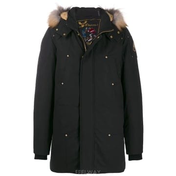 Moose Knuckles 26 FW ������Ŭ ���±� ����ũ ��ī ��Ʈ M39MP261G TP45869986326 FW ������Ŭ ���±� ����ũ ��ī ��Ʈ M39MP261G TP458
