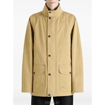 Barbour 26 FW �ٹ� ��� ���� ���� �� ���۷� �Ҹ� ��Ŷ MWB1164SN51 TP45942672326 FW �ٹ� ��� ���� ���� �� ���۷� �Ҹ� ��Ŷ MWB116