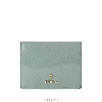 Furla 26 FW �Ƕ� ī�Ḯ�� ����Ʈ ���� S WP00304BX47581007 TP45934876826 FW �Ƕ� ī�Ḯ�� ����Ʈ ���� S WP00304BX47581007 TP