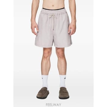 | Other Brand | 26 FW Off Duty ��Ʈ �ΰ� ��ī�� ���� ODS26P3299 TP45494637926 FW Off Duty ��Ʈ �ΰ� ��ī�� ���� ODS26P3299 TP4549