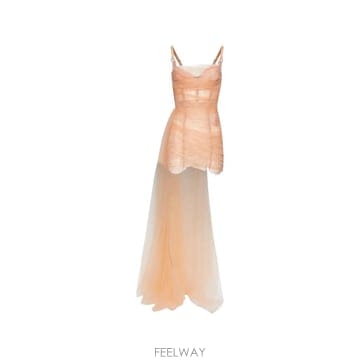 | Other Brand | 26 FW Maria Lucia Hohan ���ó�� �ָ� ���̽� Ʈ���� �̴� �巹�� PF26036 TP45826 FW Maria Lucia Hohan ���ó�� �ָ� ���̽� Ʈ���� ��
