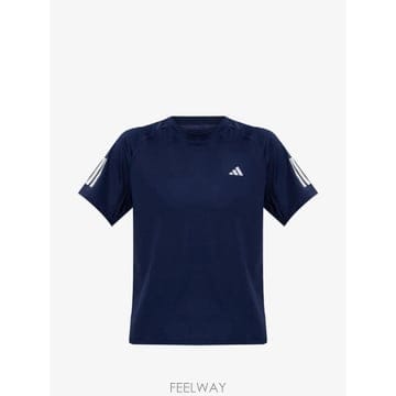 Adidas 26 FW �Ƶ�ٽ� �ΰ� ����Ʈ ���۷� �Ҹ� Ƽ���� JN7092 TP45986700626 FW �Ƶ�ٽ� �ΰ� ����Ʈ ���۷� �Ҹ� Ƽ���� JN7092 T