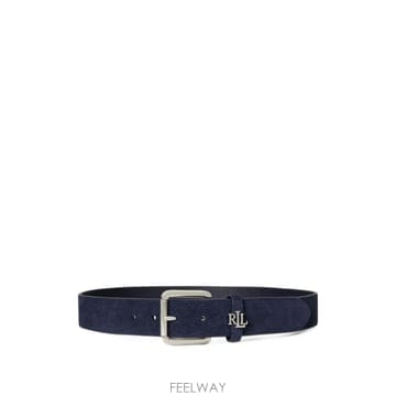 Ralph Lauren 26 FW �η� �����η� �ΰ� ��� �����̵� ��Ʈ 412980805001 TP45979160026 FW �η� �����η� �ΰ� ��� �����̵� ��Ʈ 4129808050