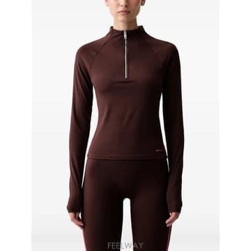| Other Brand | 26 FW P.E Nation ���� ���� ���۷� �Ҹ� ž 251L160 TP45986699526 FW P.E Nation ���� ���� ���۷� �Ҹ� ž 251L160 TP45
