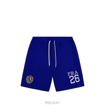 Ralph Lauren 26 FW ���� �����η� ������ ���� ��Ʈ ���� 710B20865001 TP45494616226 FW ���� �����η� ������ ���� ��Ʈ ���� 710B20865001