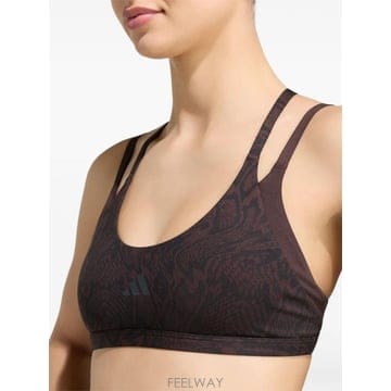 Adidas 26 FW �Ƶ�ٽ� ��Ÿ�� ��ũ�ƿ� ������ũ ����Ʈ ������ ��� KG4723 TP45986693926 FW �Ƶ�ٽ� ��Ÿ�� ��ũ�ƿ� ������ũ ����Ʈ ������ 