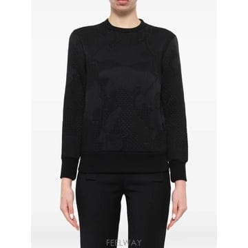 Neil Barrett 26 FW �ҹٷ� �������� �г� ����Ʈ���� PNJS38C TP45772698326 FW �ҹٷ� �������� �г� ����Ʈ���� PNJS38C TP457726